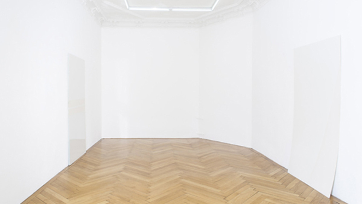 Davis Rhodes Widewalls