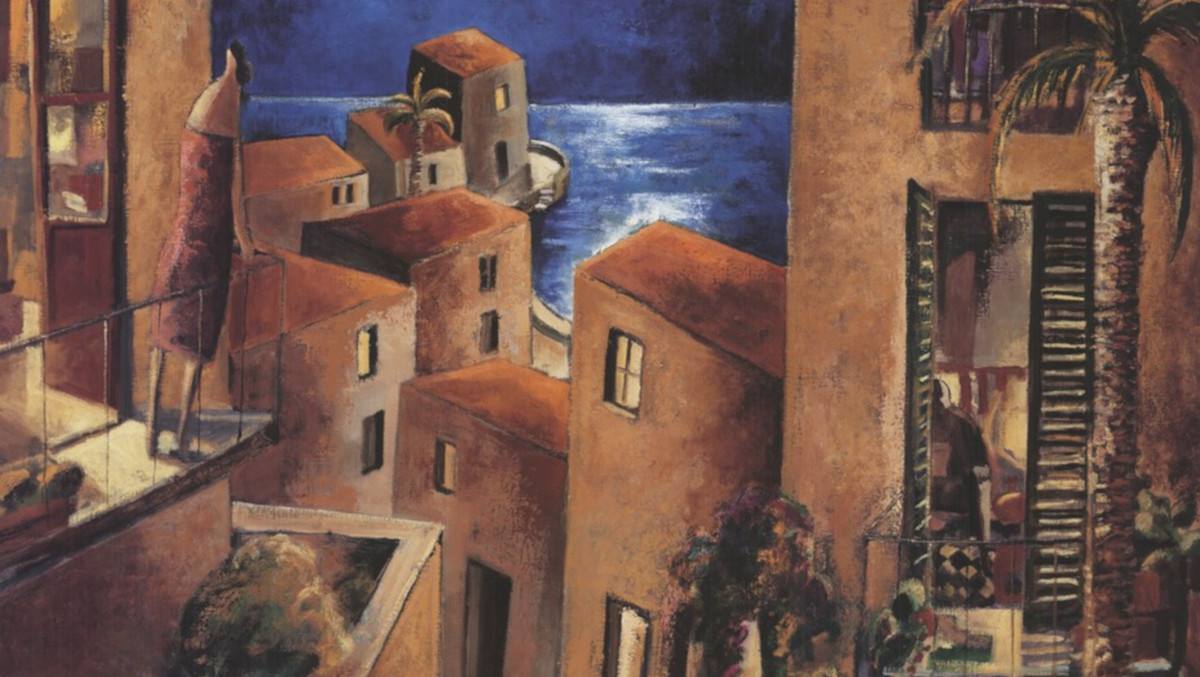 Didier Lourenco Galleries Widewalls