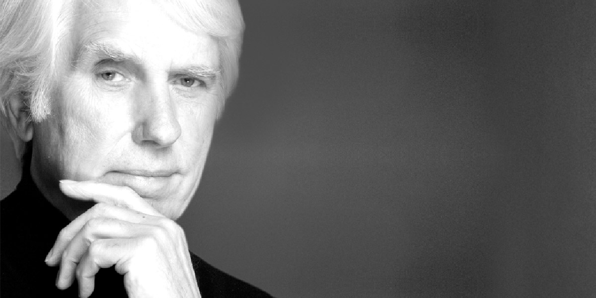 Douglas Kirkland Widewalls