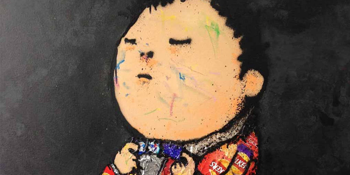 Dran | Widewalls