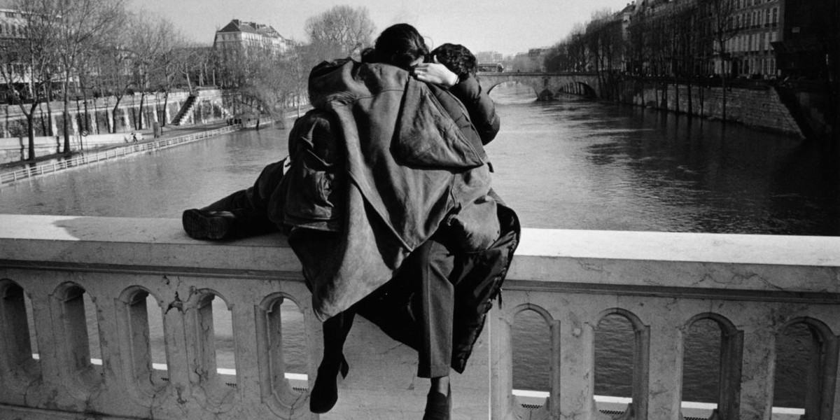 Edouard Boubat - 15 Auction Results | Widewalls