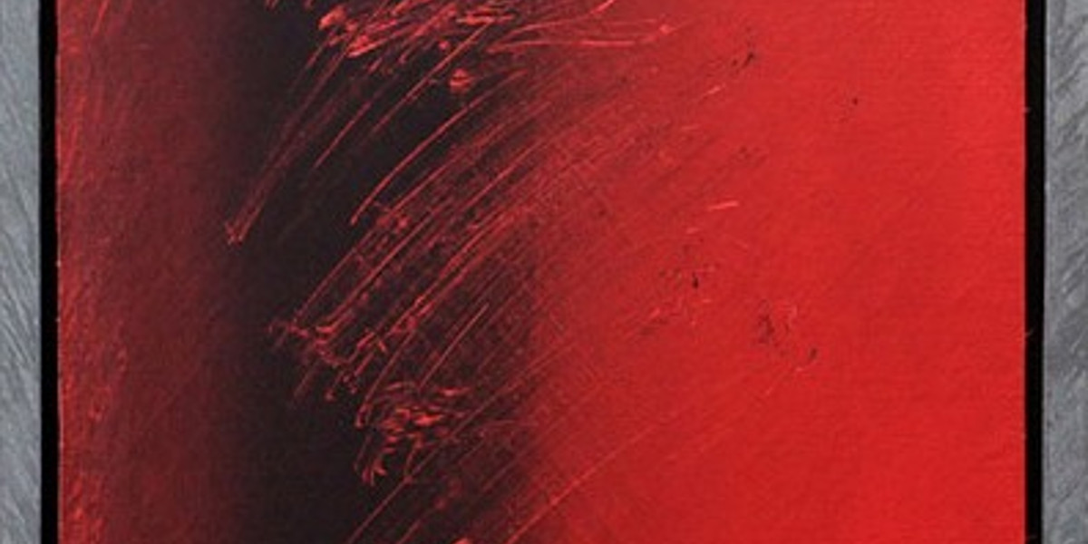 Eric Orr Artist | Eric Orr Paintings & Artwork for Sale – AVMX