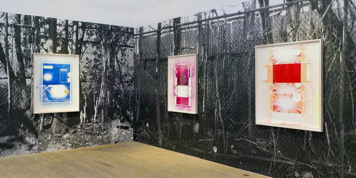 Ester Partegas 1 Auction Result Widewalls