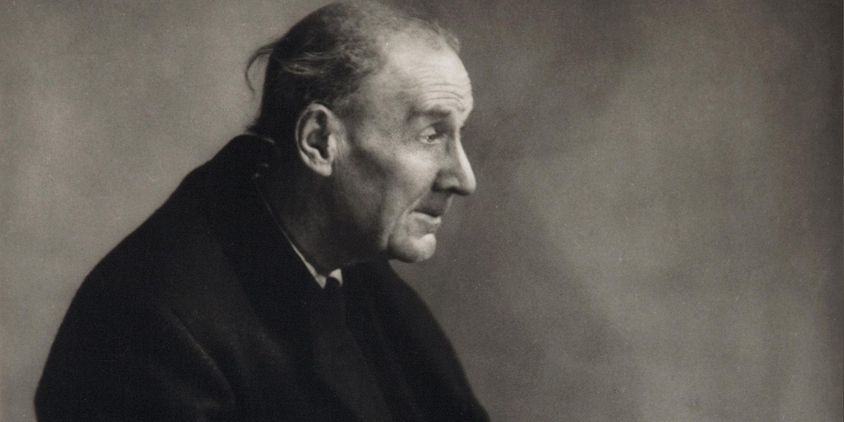 Eugene Atget Widewalls