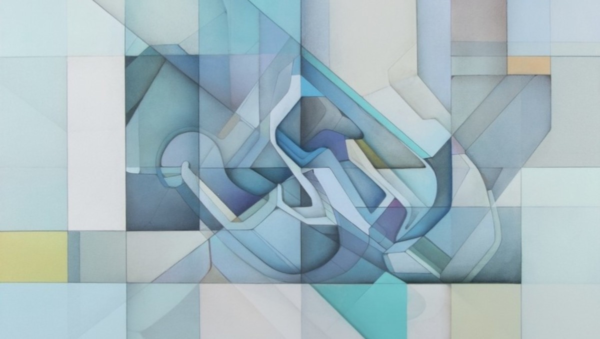 Evan Venegas Galleries Widewalls