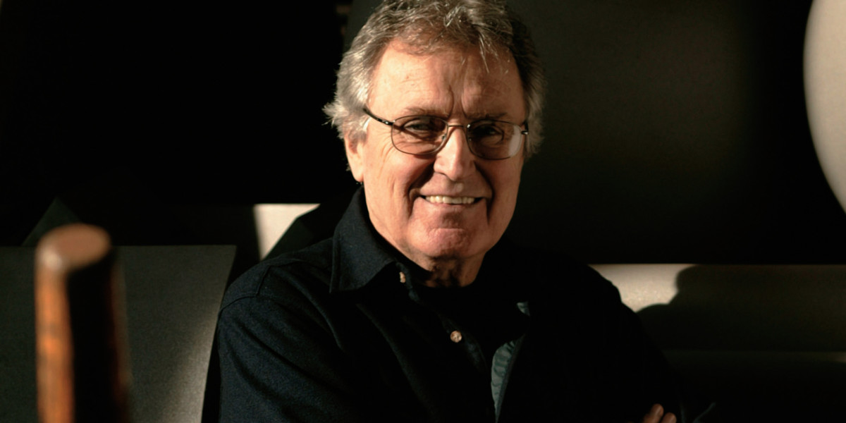 Fletcher Benton 3 Artworks to Discover and Buy Widewalls