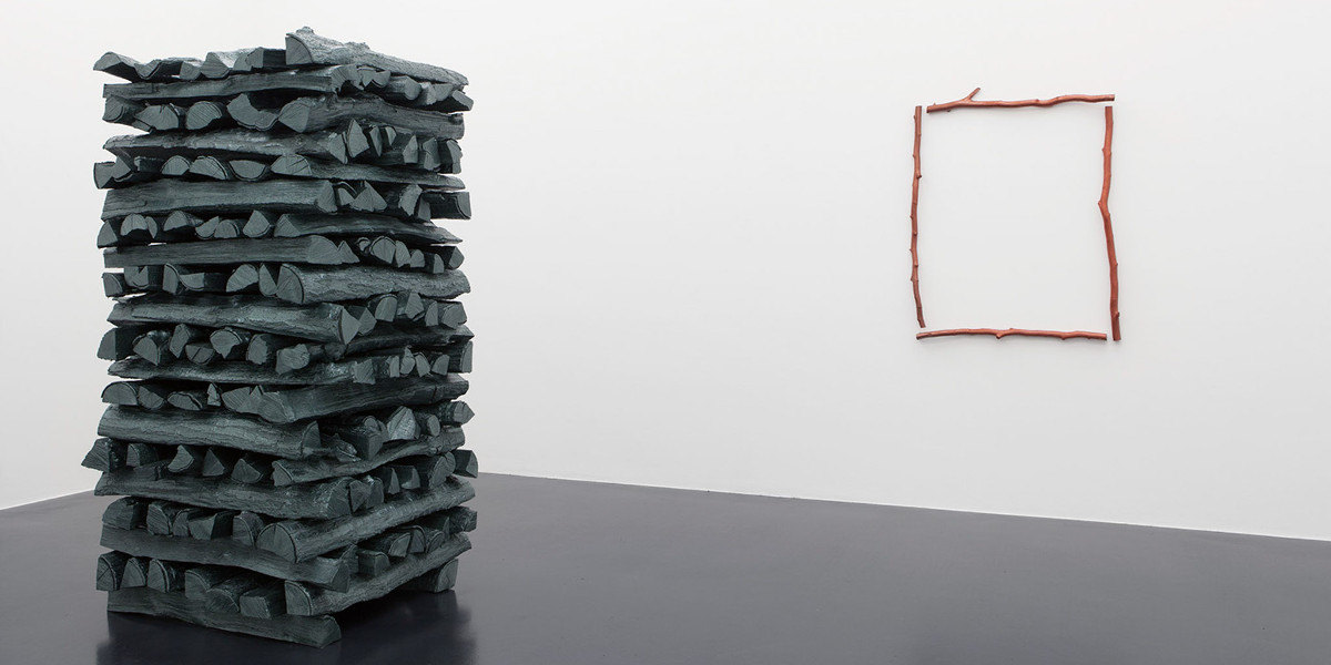 Florian Slotawa Widewalls