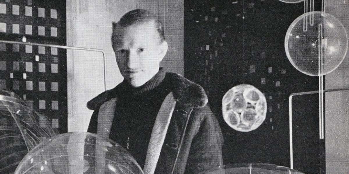 Gregorio Vardanega Galleries Widewalls