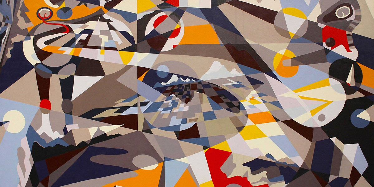 Hannah Perry Saucier 1 Article Widewalls