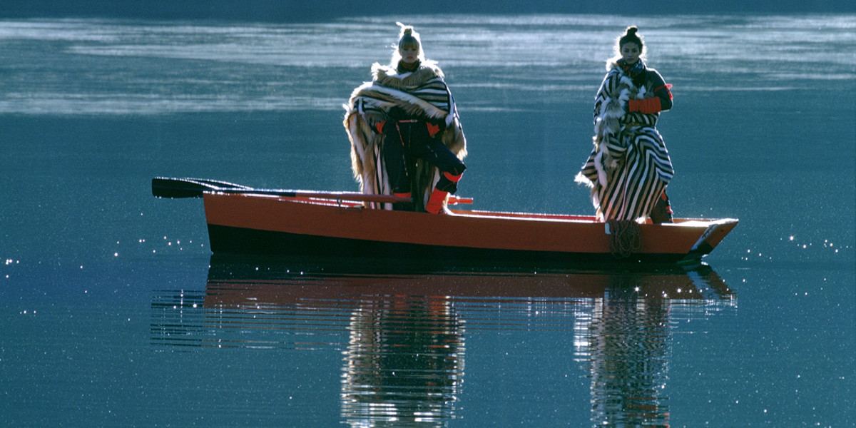 Hans Feurer - 6 Artworks to Discover and Buy | Widewalls