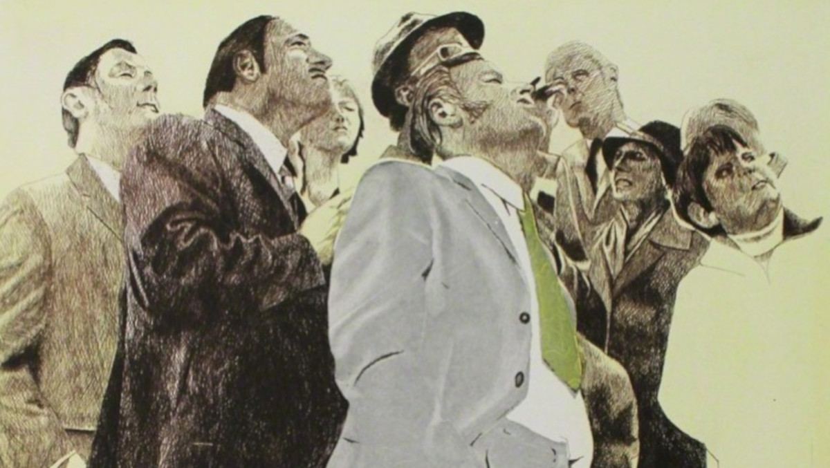 HansJurgen Diehl Widewalls