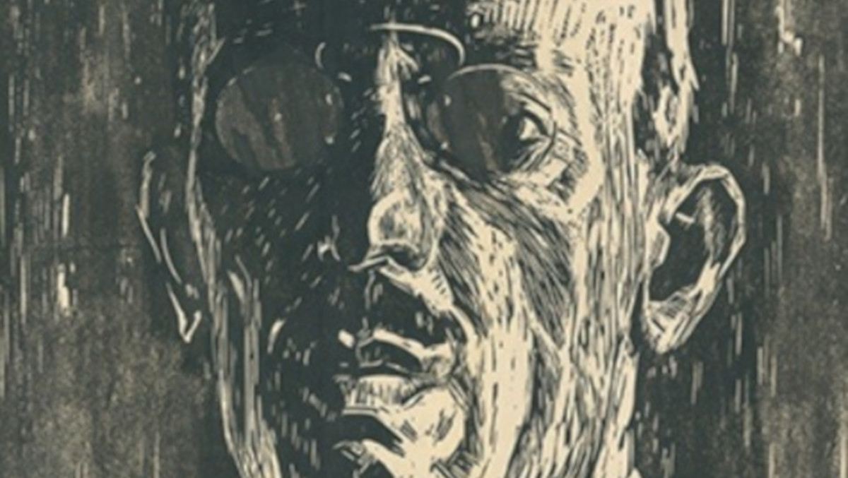 Hans Soltmann Widewalls