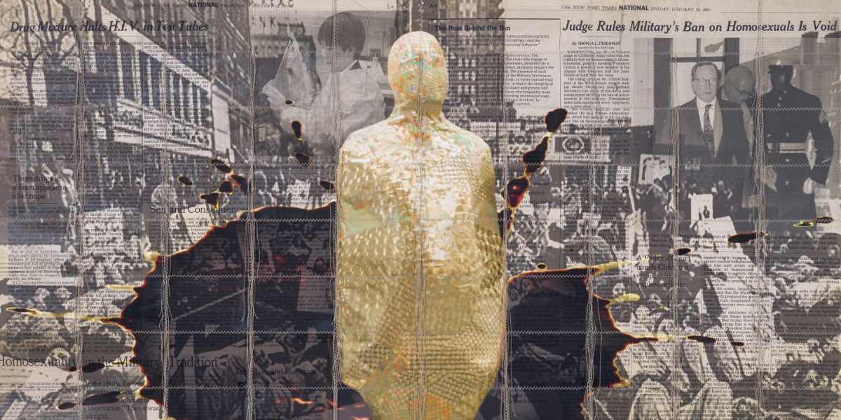 Hunter Reynolds Widewalls