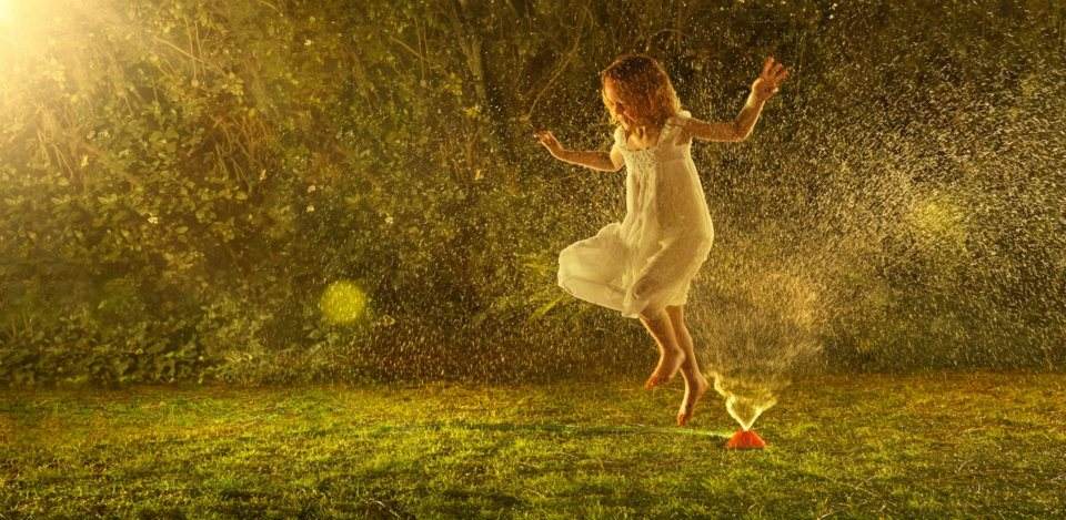 Huw Morris Widewalls