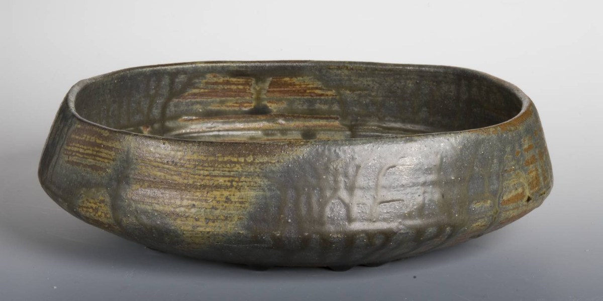 Leach 0 Murals Widewalls