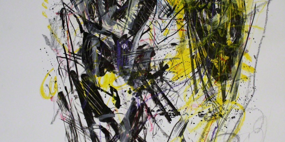 Joachim Czichon Widewalls