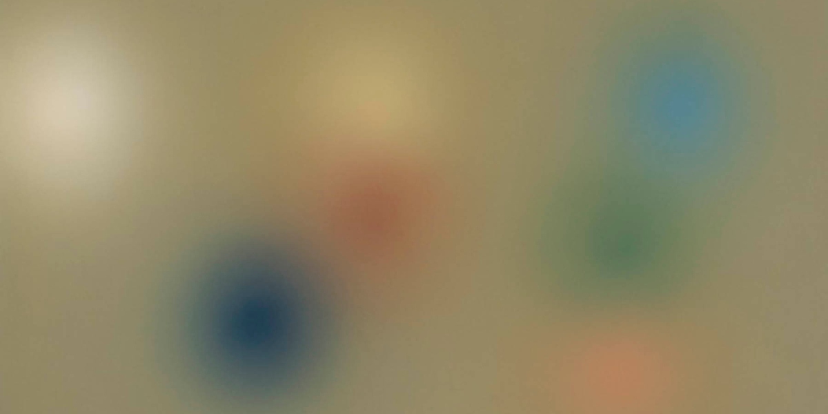 Joe Macca 0 Murals Widewalls