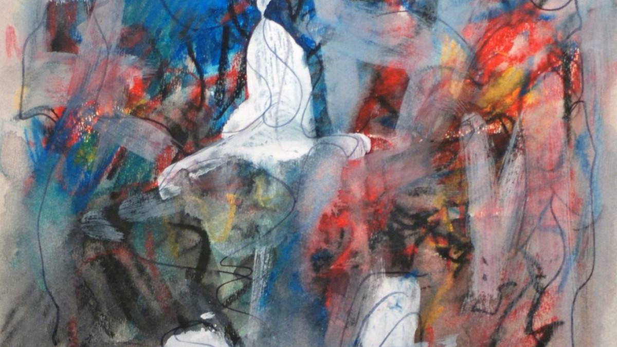 John Young Zerunge Widewalls