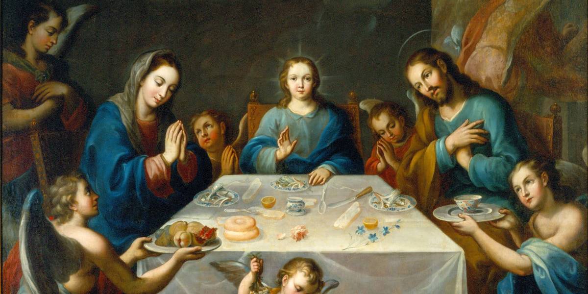 Jose de Alcibar Widewalls