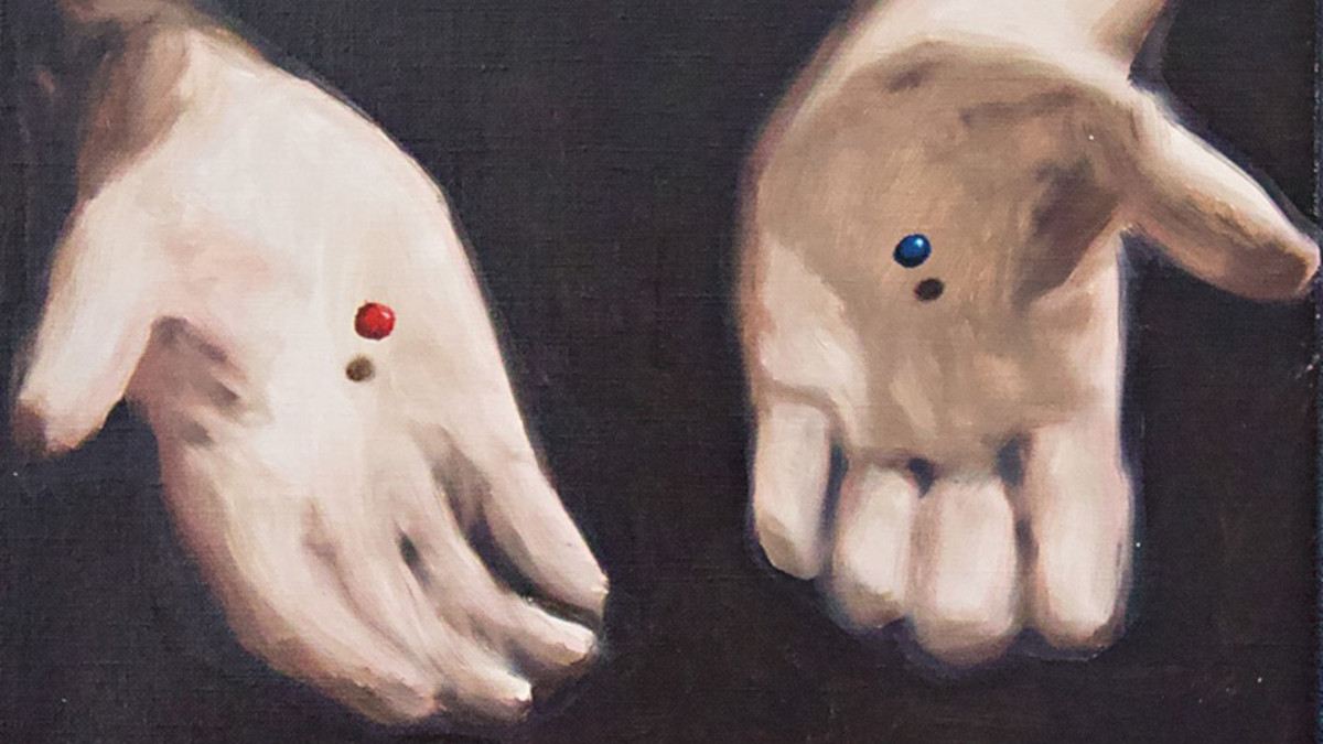 Julien Delagrange Widewalls