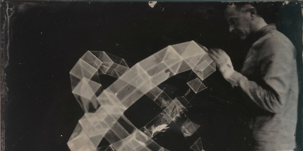 Laurent Millet Widewalls