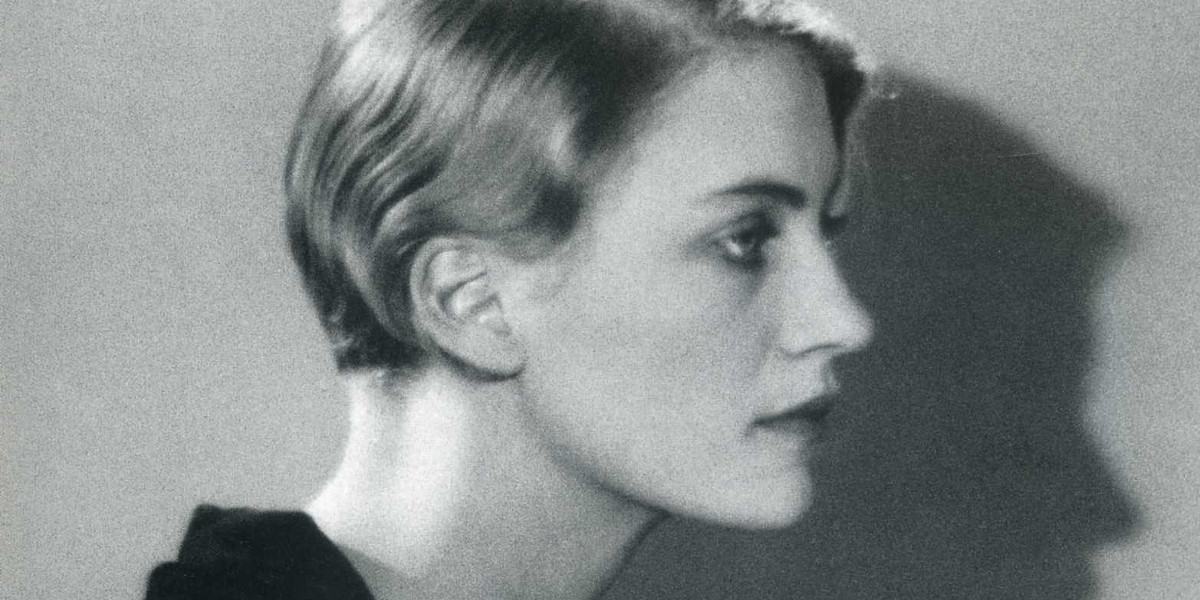 Lee Miller Widewalls