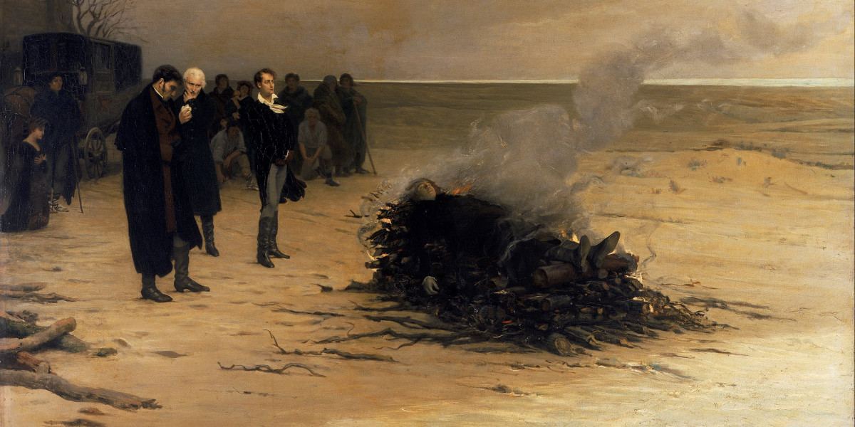 Louis Edouard Fournier 1 Artwork to Discover and Buy Widewalls