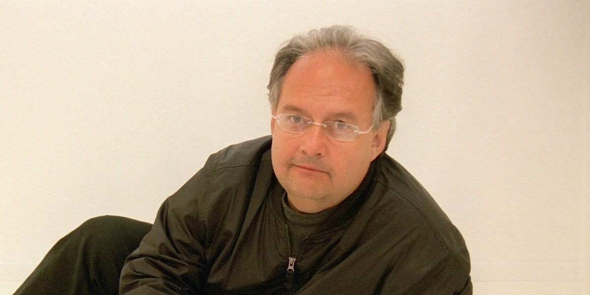 Marco Maggi Widewalls