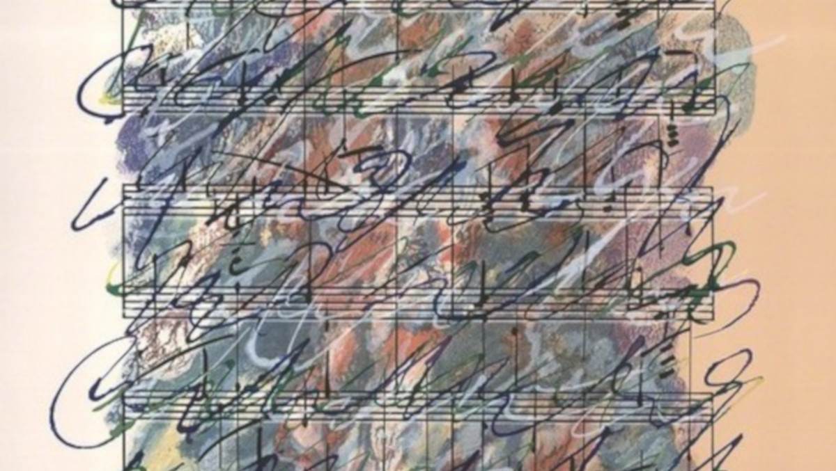 無料クーポン配布 アプリ Marcus Uzilevsky | Widewalls 絵画