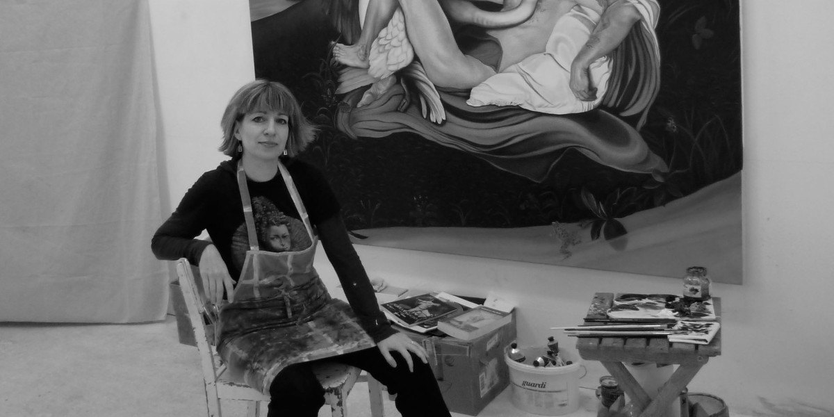 Marianna Gartner 2 Auction Results Widewalls