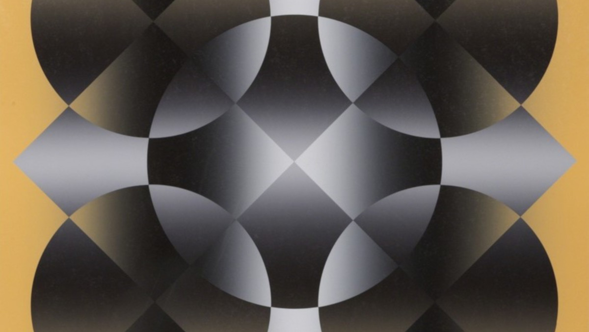 Mark Rowland Widewalls