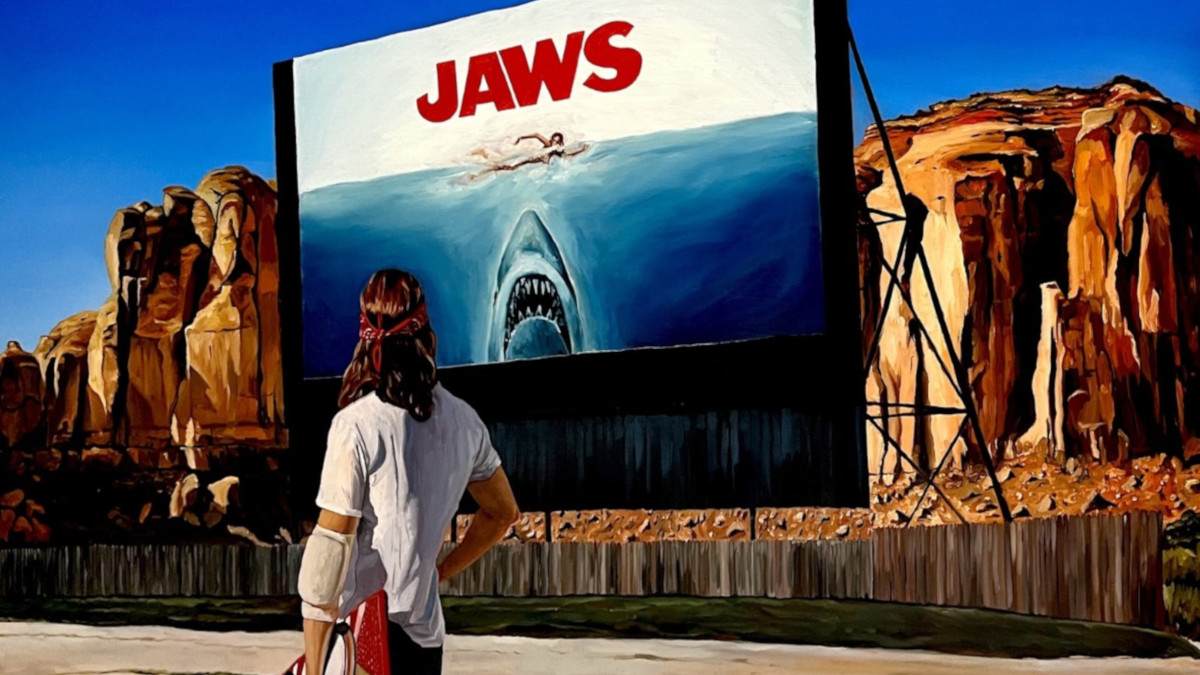 Mathieu Questel Widewalls