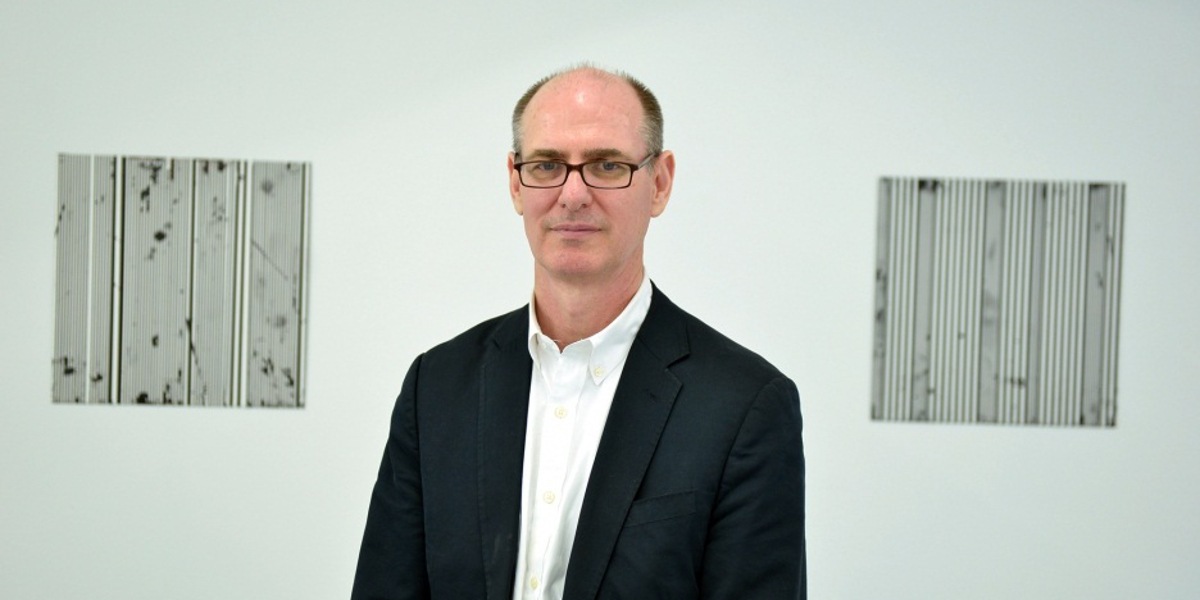 Michael Scott 1 Auction Result Widewalls