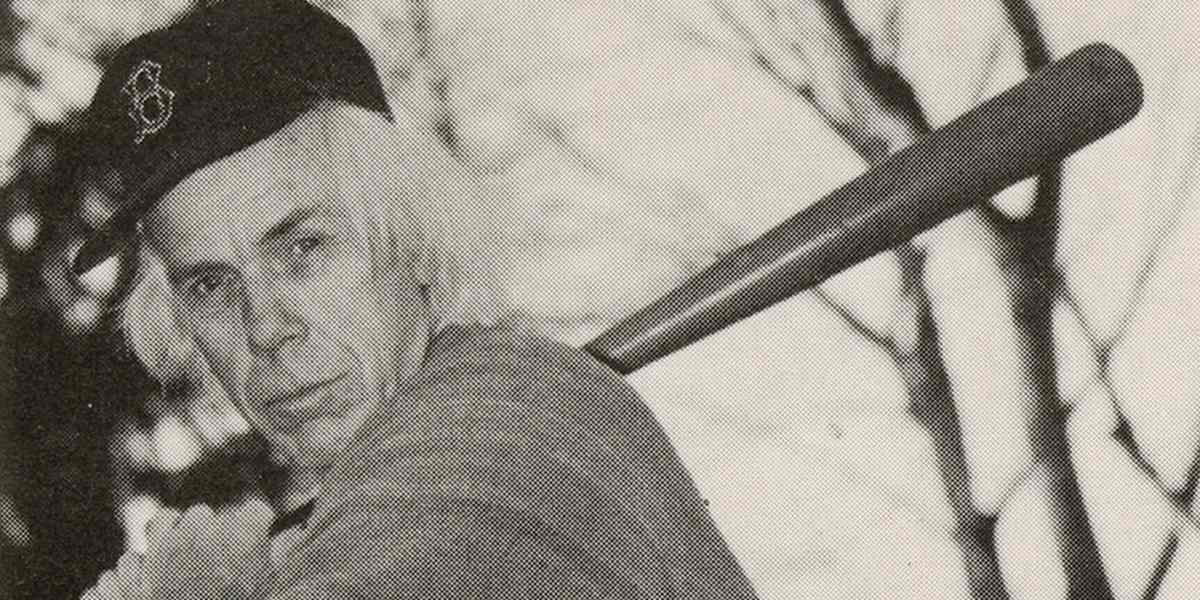 Minor White Widewalls