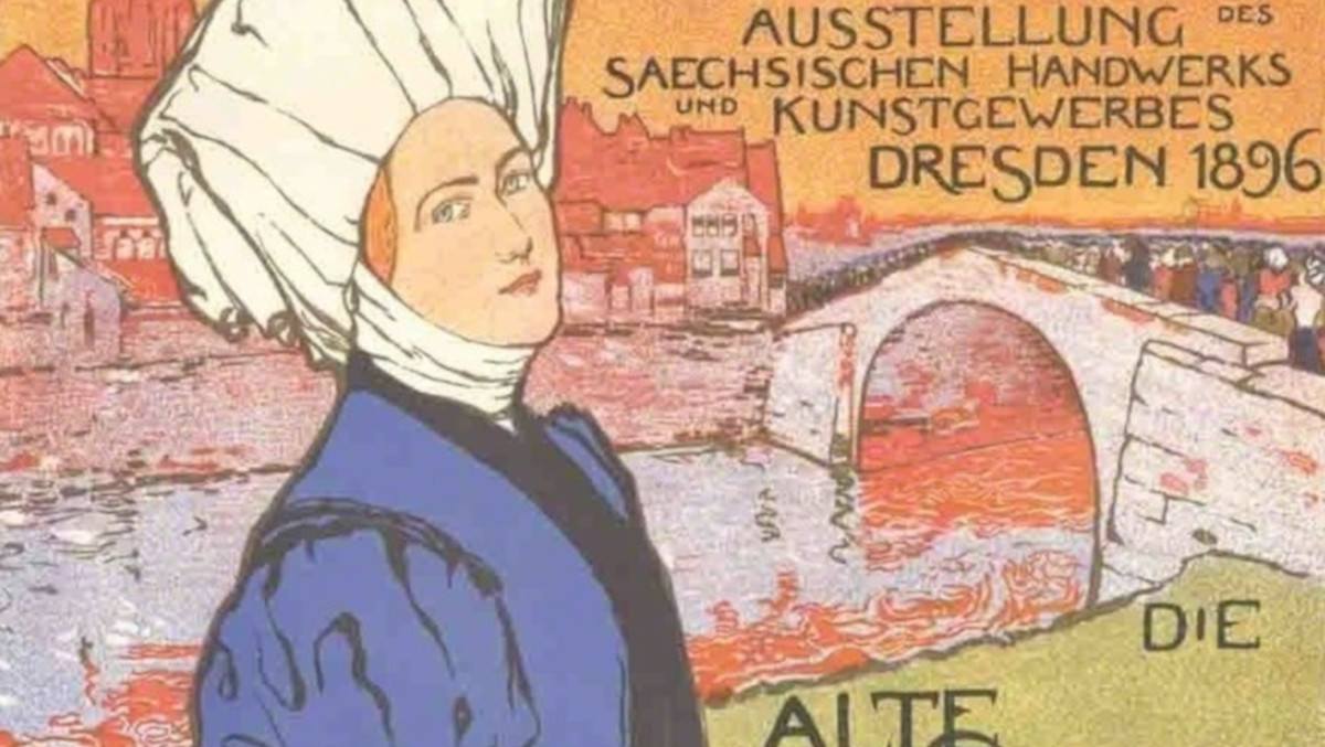 Otto Fischer Widewalls