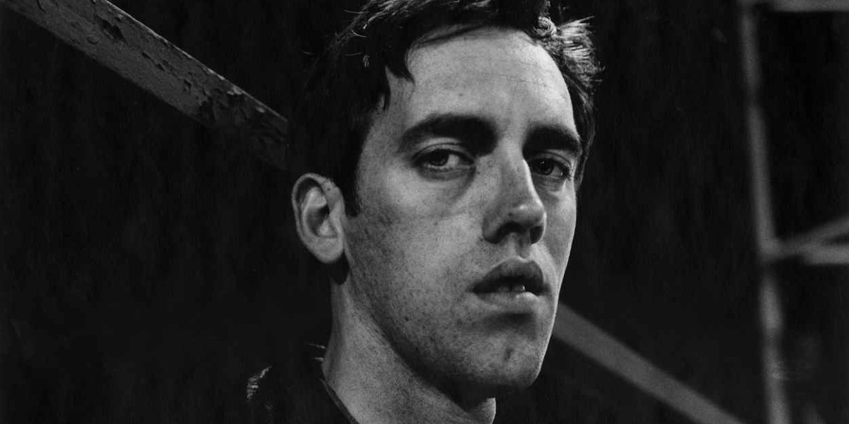 David Wojnarowicz: retrato de um homem em chamas – Observador