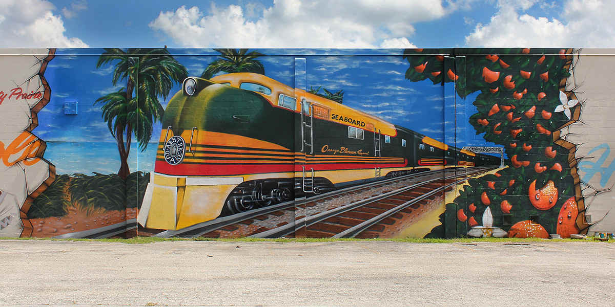 Quake 0 Murals Widewalls