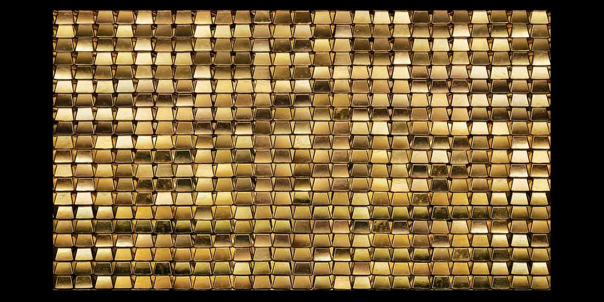 Ralf Kaspers 0 Artworks to Discover and Buy Widewalls