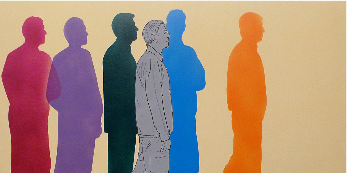 Renato Mambor 3 Auction Results Widewalls