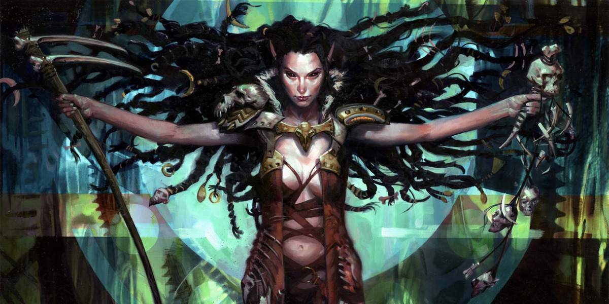 Scott Fischer Widewalls