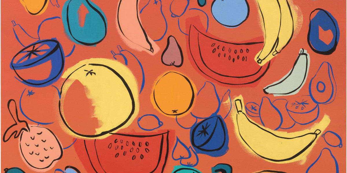 Sol Calero - 0 Murals | Widewalls