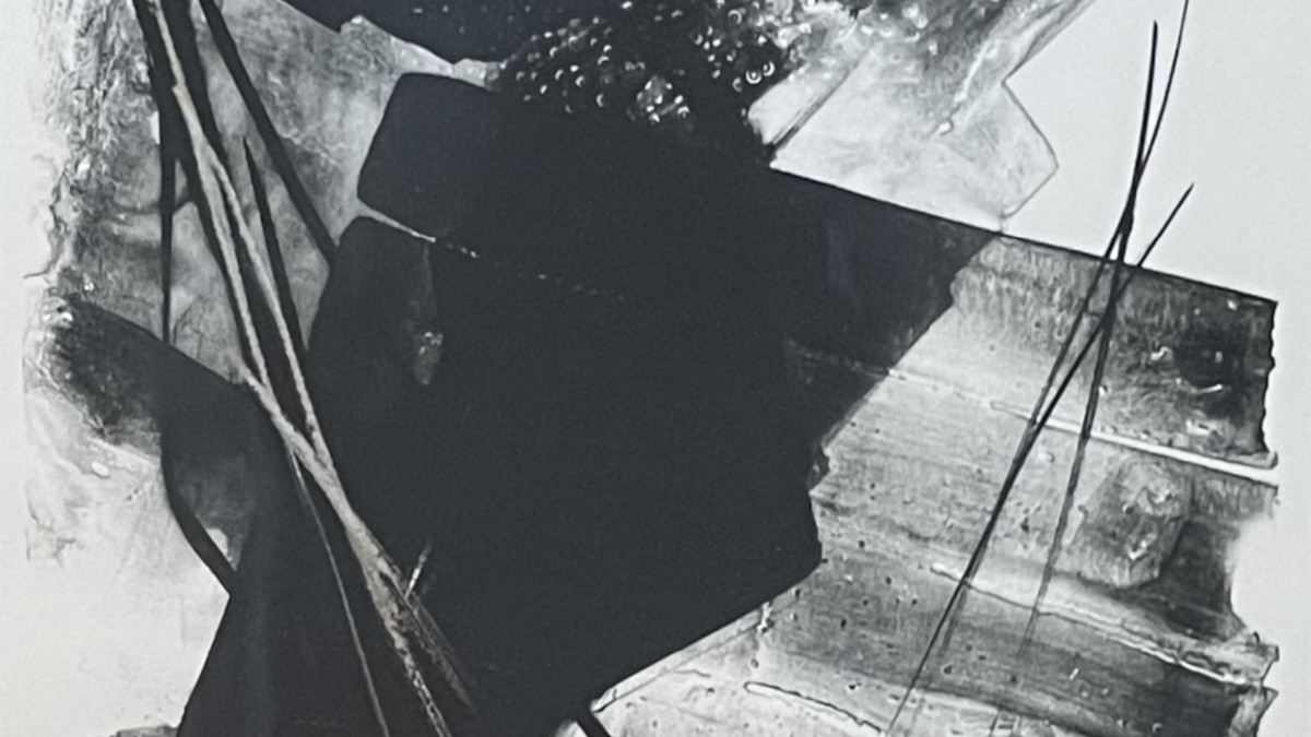 Toko Shinoda 2 Artworks to Discover and Buy Widewalls