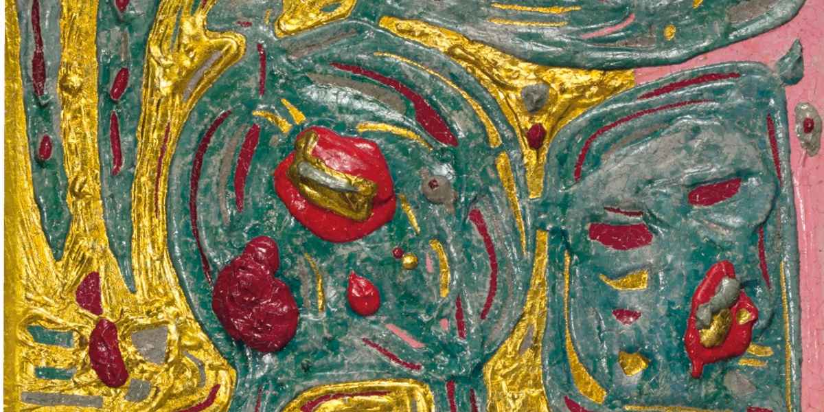 Toshio Arai Widewalls