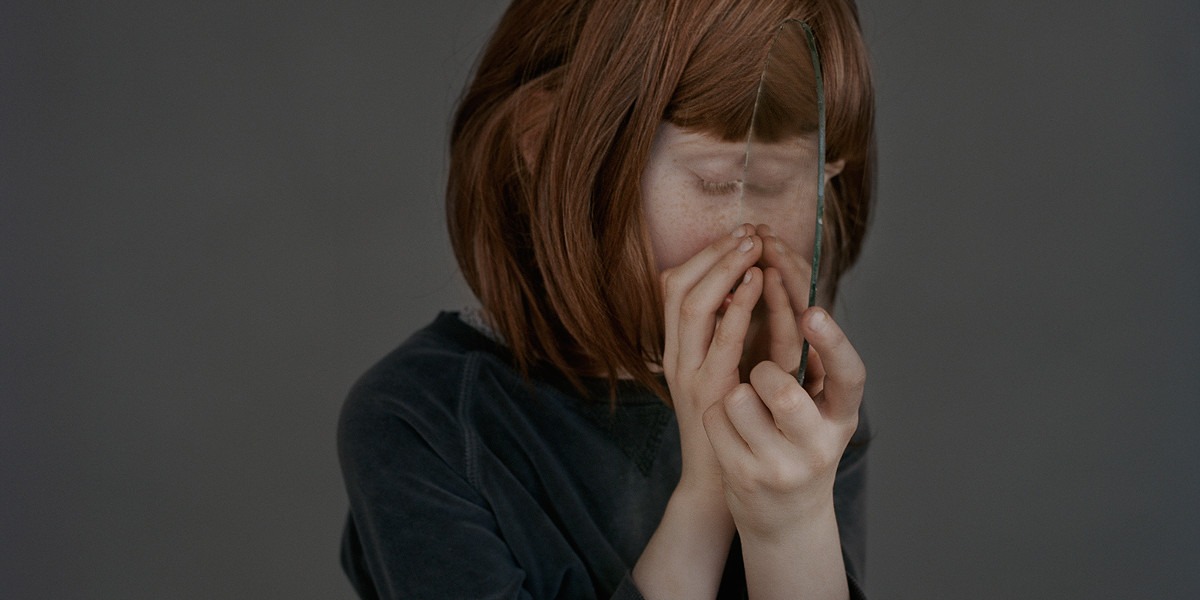 Trine Sondergaard Widewalls