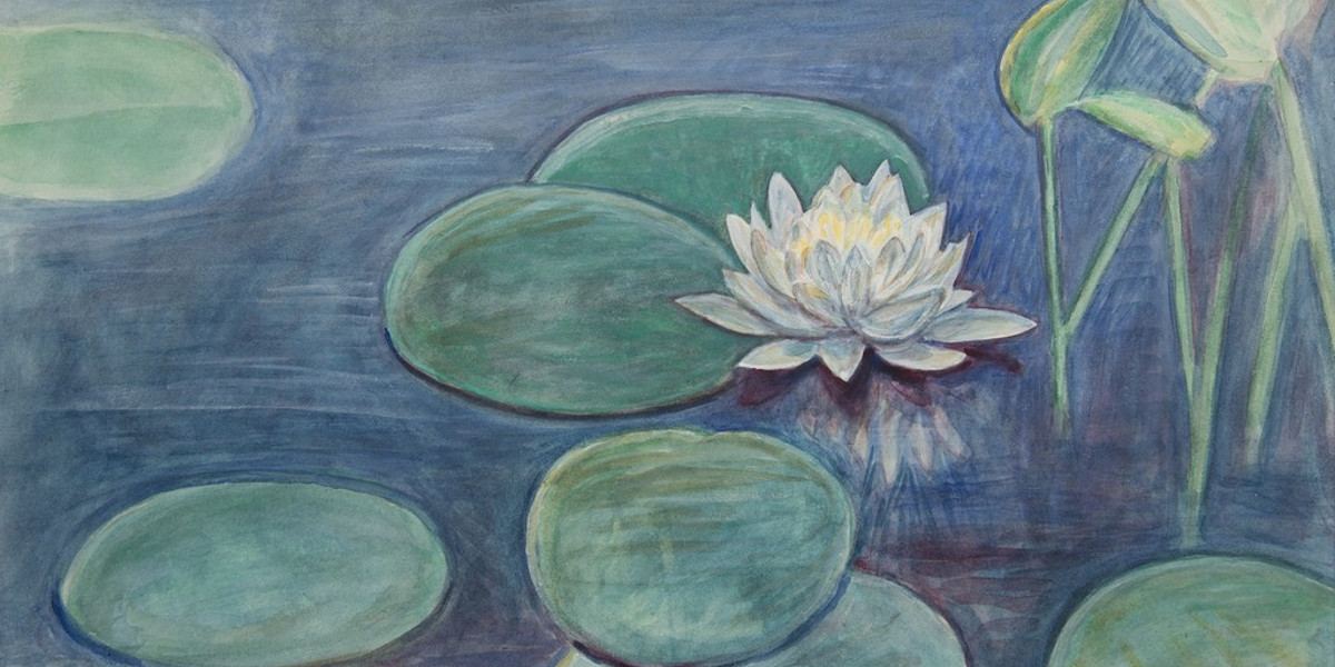 Walter Pach 0 Artworks to Discover and Buy Widewalls