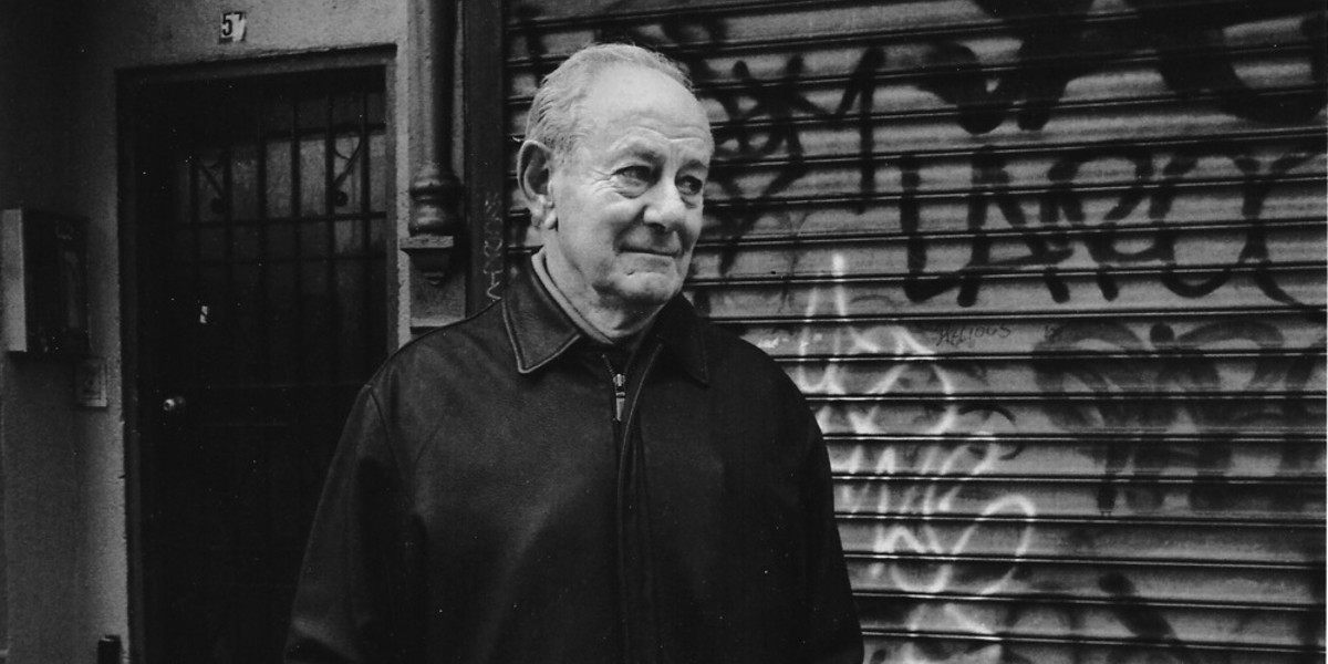 Walter Rosenblum - 1 Auction Result | Widewalls