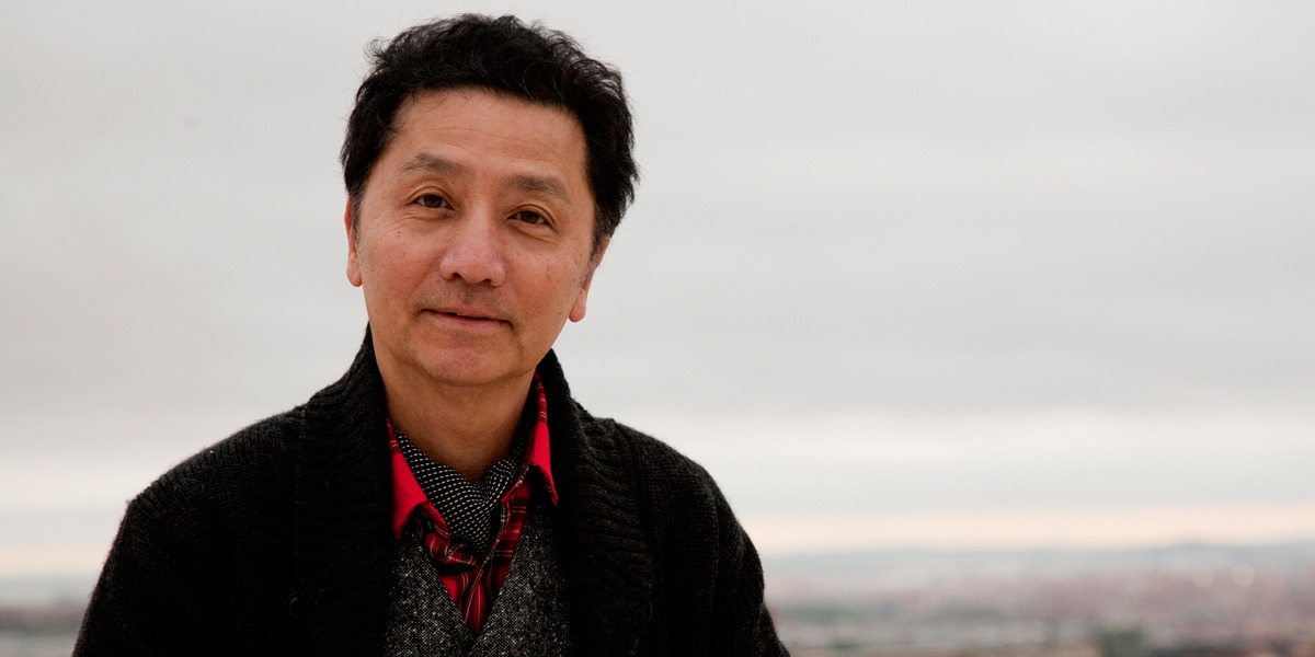 Yasumasa Morimura Galleries Widewalls