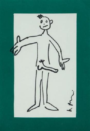 auction-image