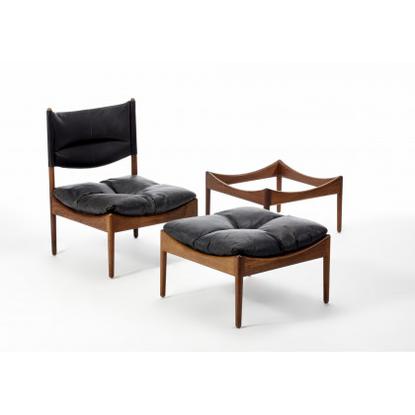 padded cushions
