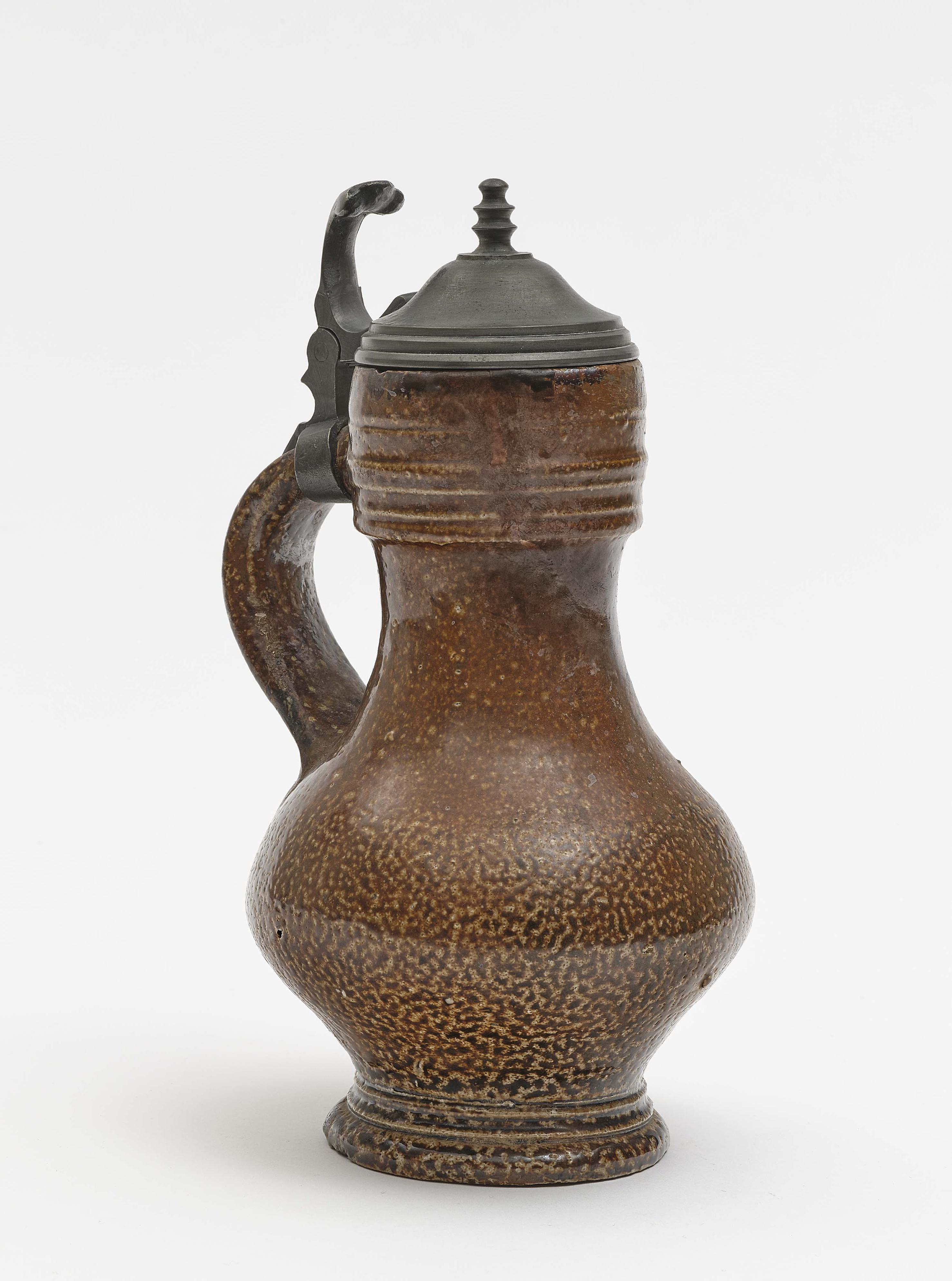 auction-image